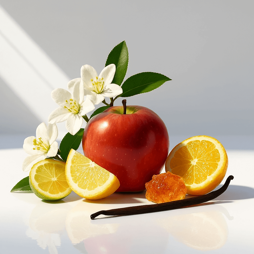 AÏCHA - COLLECTION PRIVÉE