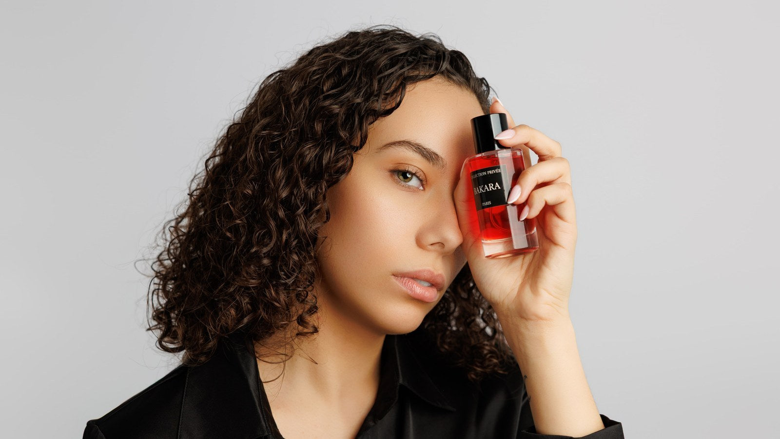 PARFUMS FEMME