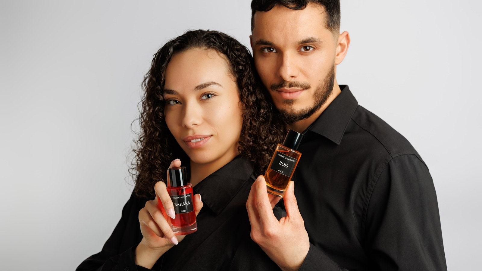 NOS PARFUMS