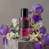 ÉCLAT ABSOLU - COLLECTION PRIVÉE