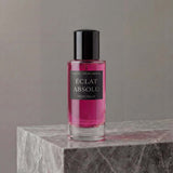 ÉCLAT ABSOLU - COLLECTION PRIVÉE