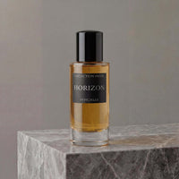 HORIZON - COLLECTION PRIVÉE