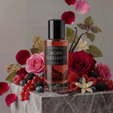 ROBE ÉLÉGANTE - COLLECTION PRIVÉE