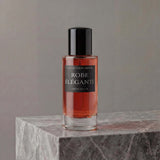 ROBE ÉLÉGANTE - COLLECTION PRIVÉE