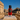 BOUQUET ROYAL