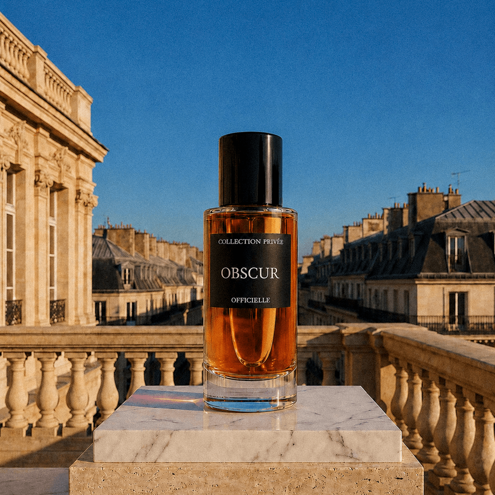 OBSCUR