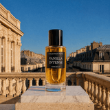 VANILLA INTENSE