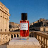 RED MAGIC - ÉDITION LIMITÉE