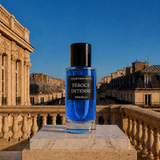 FÉROCE INTENSE