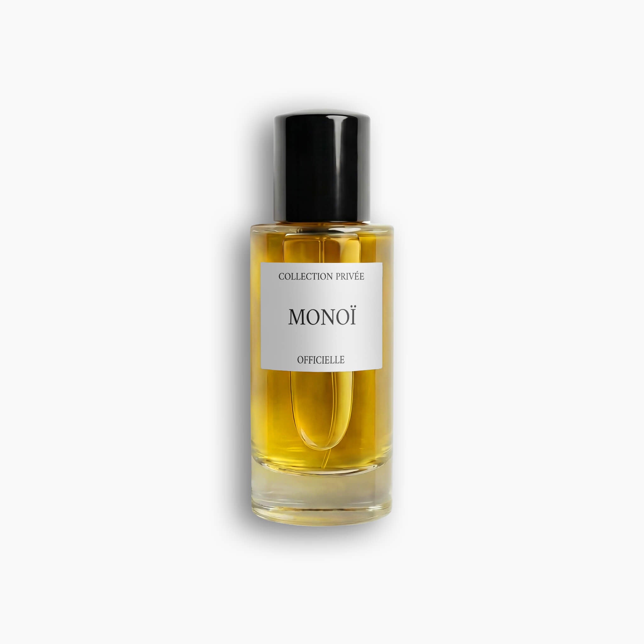 MONOÏ - ÉDITIONS LIMITÉES