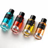 PACK 4 PARFUMS COLLECTION PRIVÉE