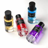 PACK 4 PARFUMS COLLECTION PRIVÉE