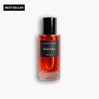 BAKARA