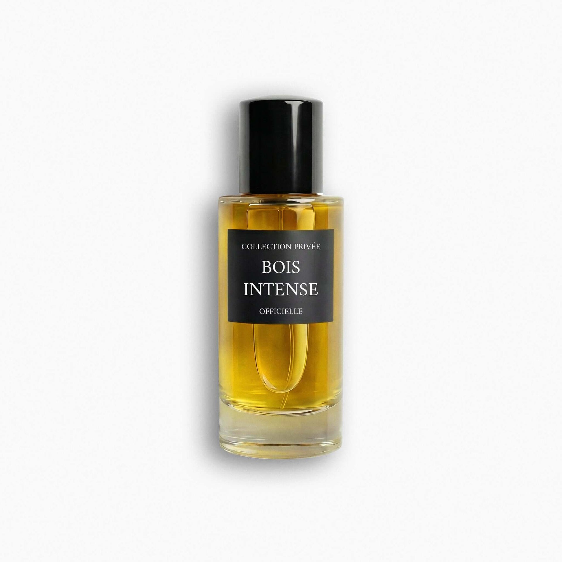 Collection Premium - Bois Intense - Eau de Parfum Mixte Collection Premium - Bois Intense - Eau de Parfum Mixte