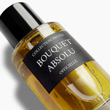 BOUQUET ABSOLU