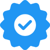 Cart icon