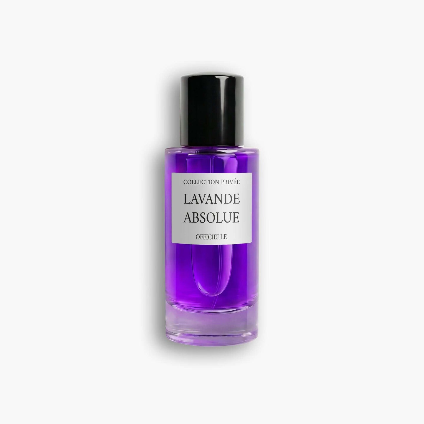 LAVANDE ABSOLUE - ÉDITION LIMITÉE