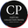 PARFUMS COLLECTION PRIVÉE logo