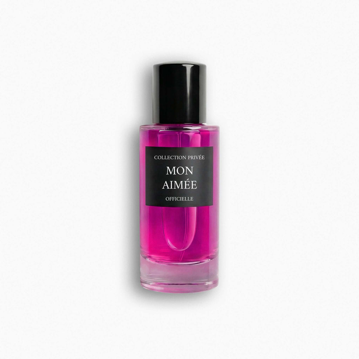 Parfum AÏCHA - Collection Privée - 50 ml