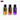 PACK DÉCOUVERTE 3 PARFUMS