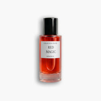 RED MAGIC - ÉDITION LIMITÉE