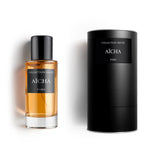 AÏCHA - PARFUMS COLLECTION PRIVÉE