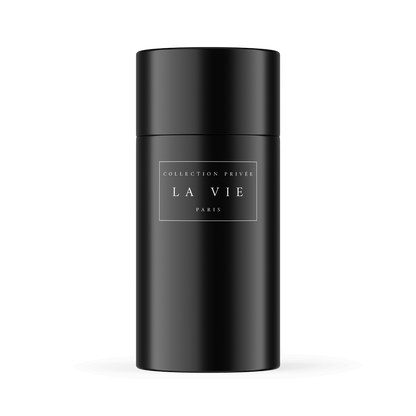 PARFUM LA VIE - COLLECTION PRIVÉE - 50ML