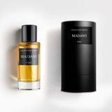 MADAWI - PARFUMS COLLECTION PRIVÉE