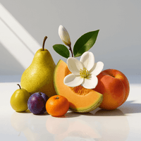 ADORE - PARFUMS COLLECTION PRIVÉE