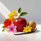 COCO - PARFUMS COLLECTION PRIVÉE