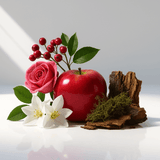 GRIS - PARFUMS COLLECTION PRIVÉE