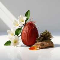 IMMENSITÉ - PARFUMS COLLECTION PRIVÉE