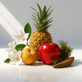 MADAWI - PARFUMS COLLECTION PRIVÉE