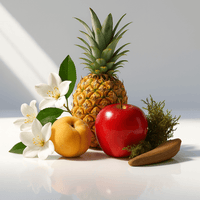 MADAWI - PARFUMS COLLECTION PRIVÉE