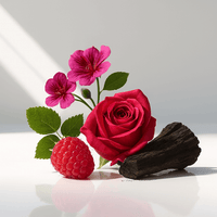 OMBRE - PARFUMS COLLECTION PRIVÉE