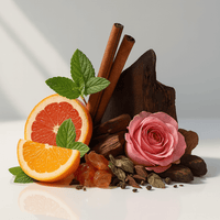 ONE MILLE - PARFUMS COLLECTION PRIVÉE
