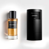 OMBRE - PARFUMS COLLECTION PRIVÉE