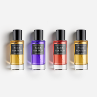 PACK 4 PARFUMS COLLECTION PRIVÉE