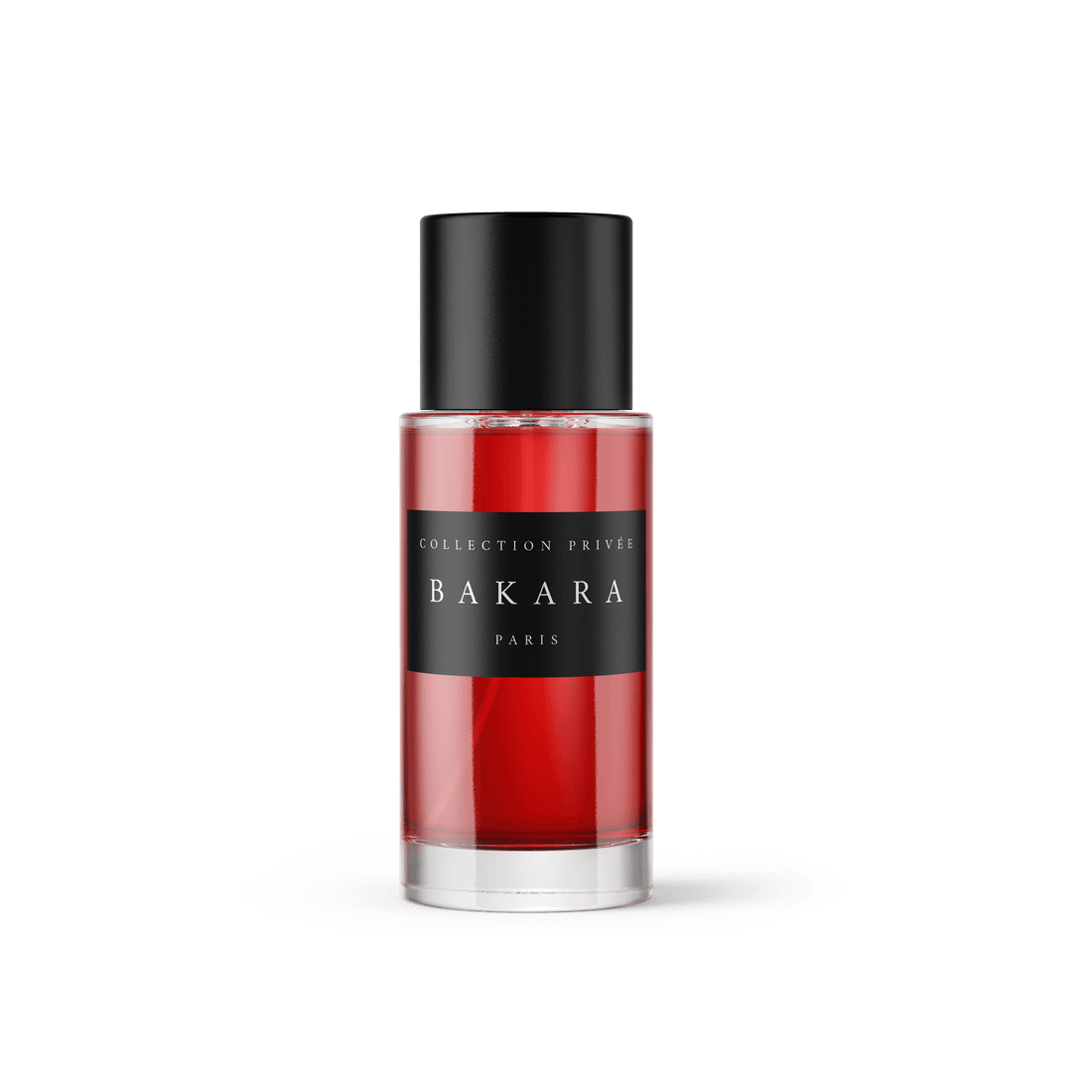 Parfum BAKARA - Collection Privée - 50 ml